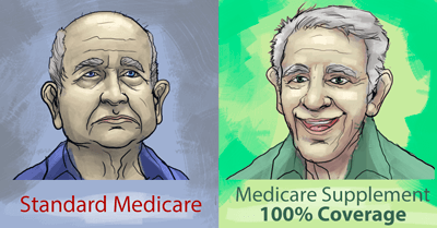 medicare_comparison_cf0513d67b.png