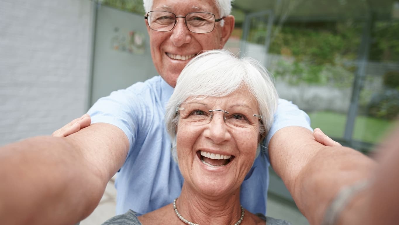 This Website is Revolutionizing the Medicare Supplement Industry